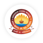 Bahadur Chand Munjal