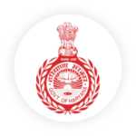 govt-of-haryana