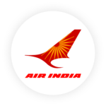 Air India