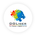 DGLiger