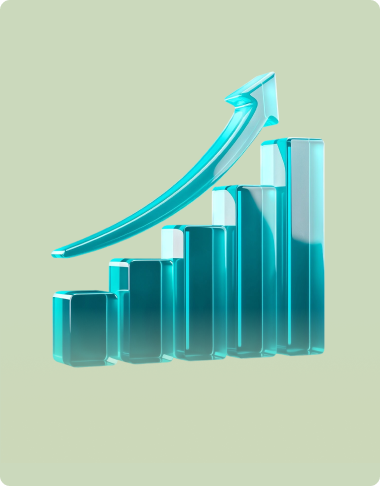 Finance & Analytics Essentials