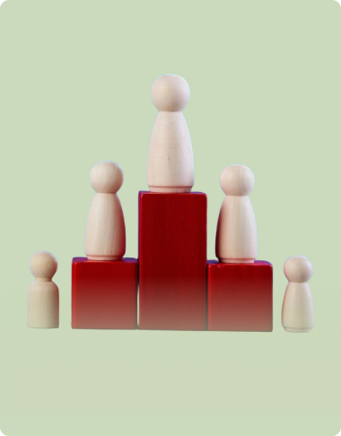 Performance Management & Feedback for Leaders