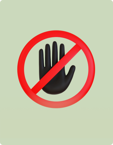 Posh Training (Prevention of Sexual Harassment)