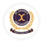 st-xaviers