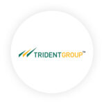 trident-group